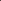 ˇStellihˇFORCE 10 WHITE TEXTILE DIAMOND PAVED