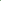 BV MINI JODIE 28CM GREEN LAMBSKIN LEATHER