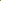 GG ATTACHE 23 SMALL SHOULDER BAG BEIGE CALFSKIN