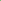 ARCO TOTE 36 IN MANTIS GREEN CALFSKIN