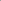 CC DEAUVILLE LARGE 38 TOTE BAG IN LIGHT GREY CANVAS WITH BLACK LOGO
