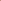 KELLY 25CM IN ROSE TYRIEN SWIFT CALFSKIN GOLD HARDWARE