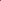 KELLY DESORDRE 20 IN WENGE BROWN EPSOM LEATHER WITH SILVER HARDWARE