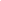 ˇStellihˇLUCKY PINK GOLD WHITE MOP EARRINGS