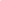 ˇStellihˇLOVE DIAMOND PINK GOLD HOOP EARRINGS