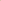 ˇStellihˇHM KELLY ORANGE BRACELET