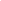 ˇStellihˇCLOVER 10 MOTIFS WHITE MOTHER OF PEARL NECKLACE