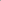 SMALL PINACOTECA REVERSIBLE TOTE BAG 24 IN MADDER BROWN LAMBSKIN AND LIGHT BLUE SUEDE