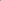 SPEEDY SOFT 30 IN BLACK MONOGRAM EMPREINTE LEATHER