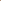 HERMES 25S MINI HERBAG 20 IN SAGE GRAY CANVAS GOLD HARDWARE