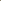 OPHIDIA GG 41 LARGE TOTE BAG IN BLACK DENIM
