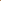 OPHIDIA BELT BAG 28 IN BROWN AND BEIGE GG CALFSKIN