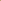 JAMIE 43 LARGE SUEDE CARAMEL BROWN