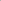 CC 12 TEA BOX MINAUDIERE BAG IN BLACK RESIN