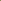 OPHIDIA 31 SMALL TOP HANDLE BAG IN BEIGE CANVAS AND BROWN CALFSKIN