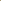 CONSTANCE TO GO 20.5 YELLOW EPSOM SILVER HARDWARE